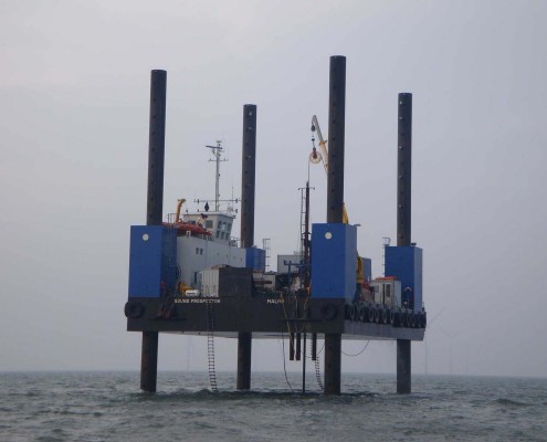 RCP-600